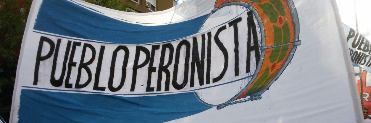 SoledadFerrCba's profile banner image