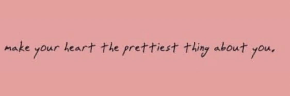 _lokelani19's profile banner image