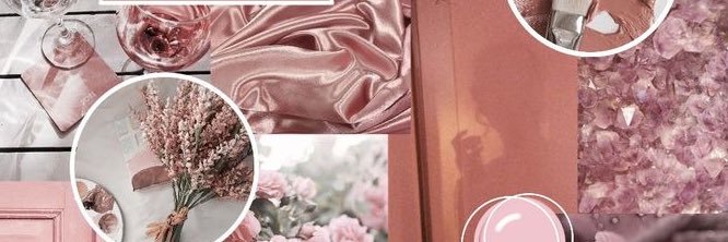 DannaRodriguez_'s profile banner image
