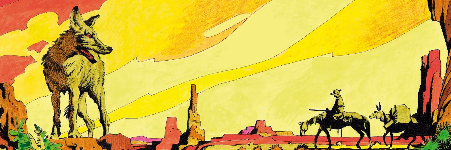 graphiclassic's profile banner image