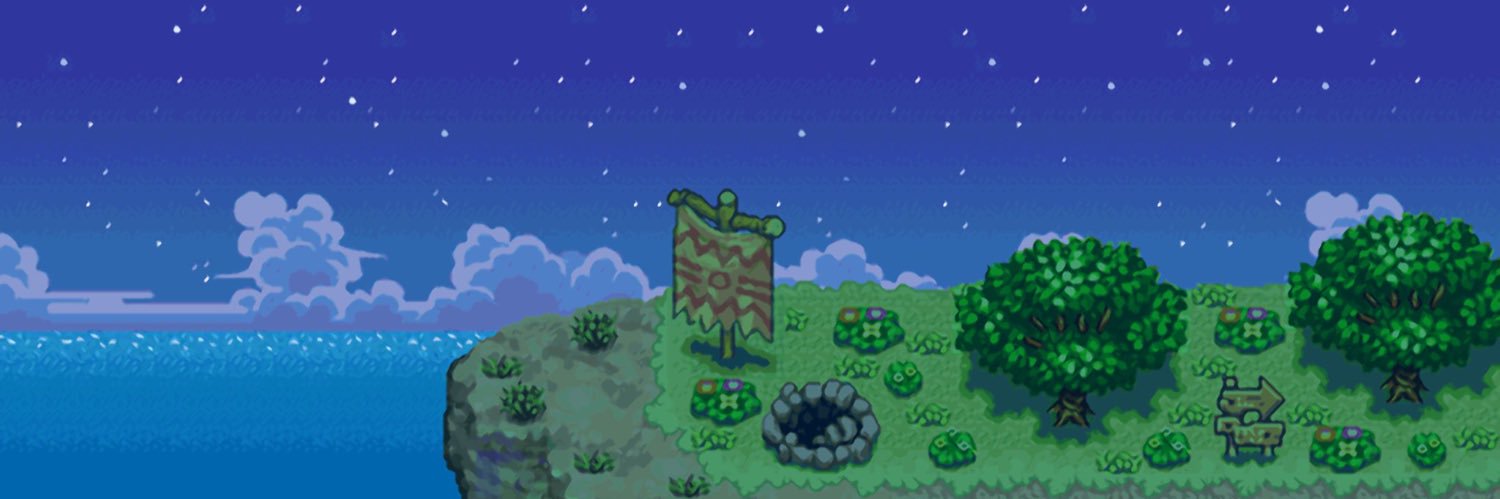 JaaakeSF's profile banner image