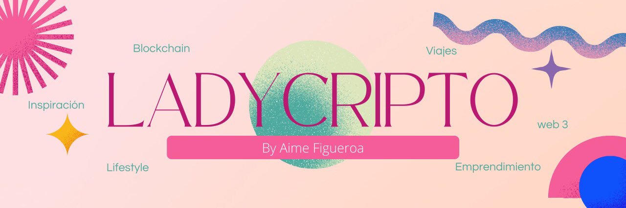 ladycripto banner