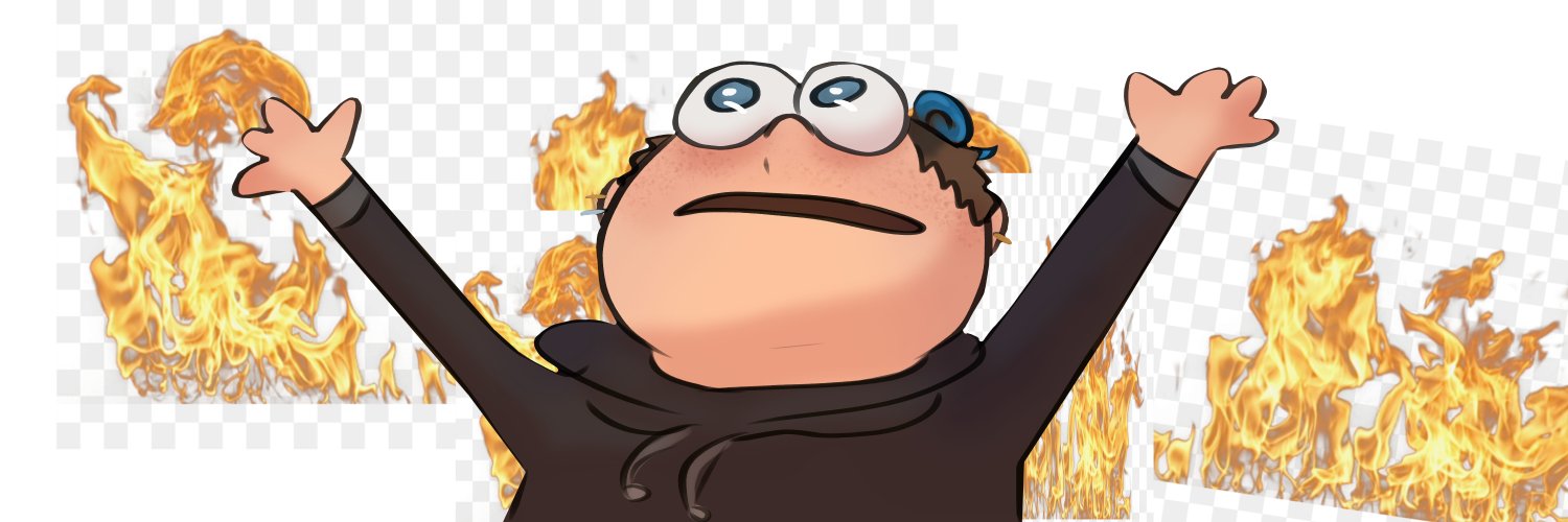 IDEFK993's profile banner image