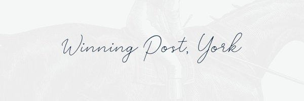 winnpost1 Profile Banner