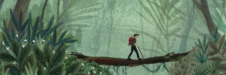 hadleymariahb's profile banner image