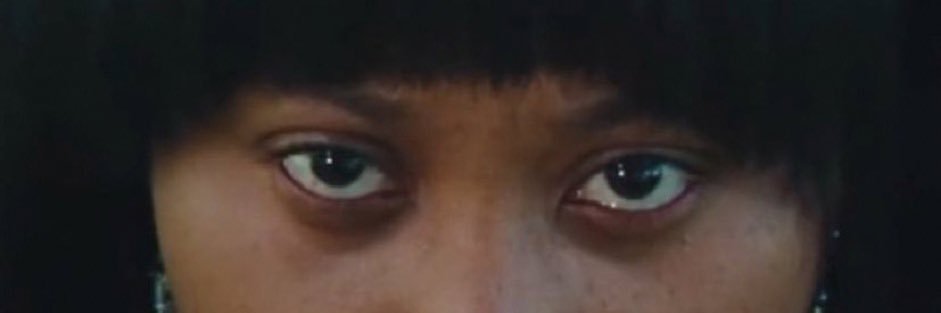 _mikebie_'s profile banner image