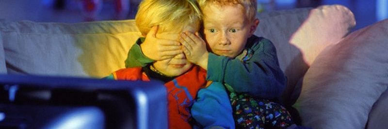 Maldito Muñeco banner