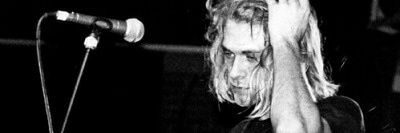 Dillonbeatbox's profile banner image