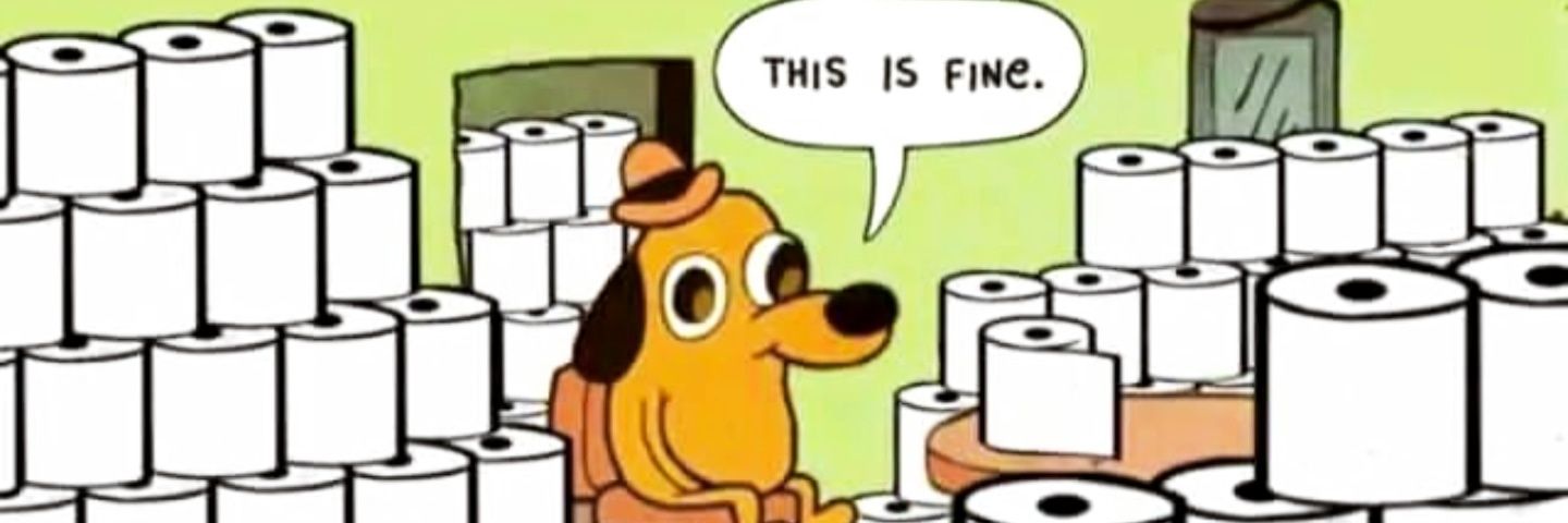 nosh_splosh's profile banner image