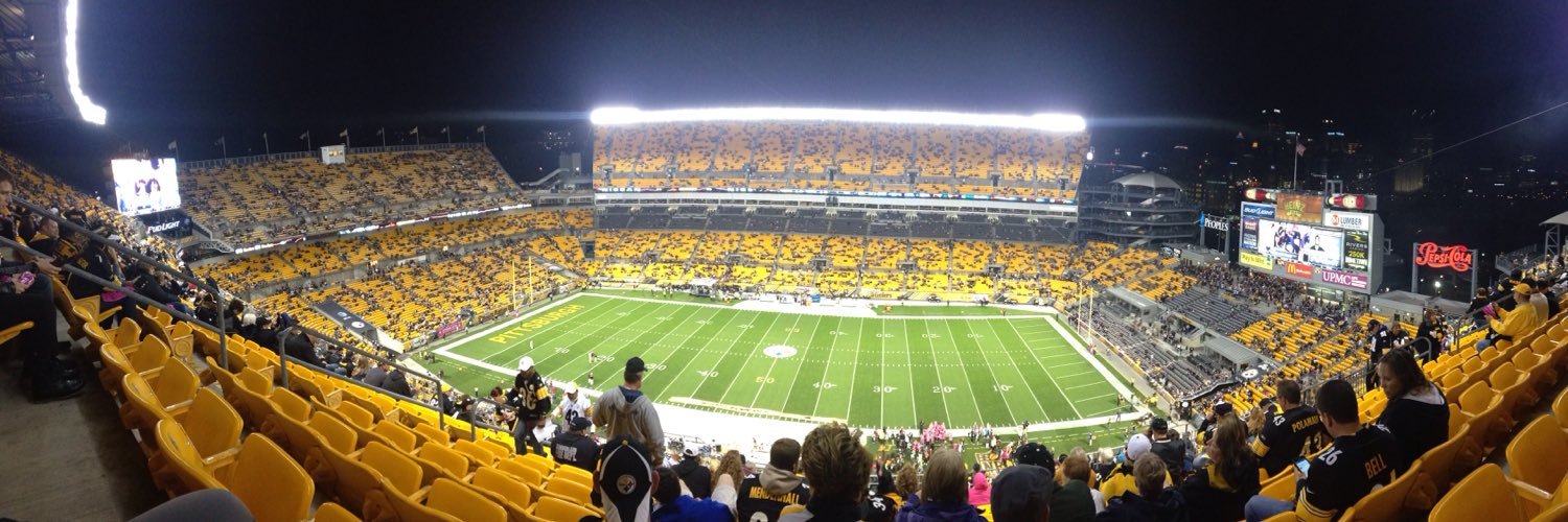 Eric D'Antonio banner