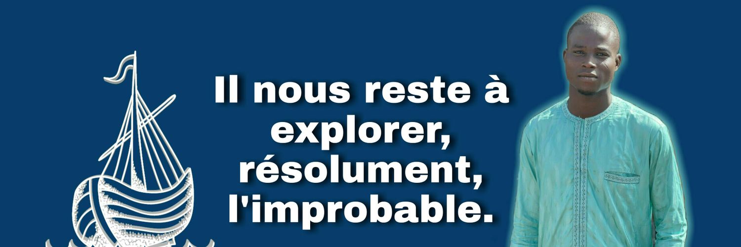 zonou_hamade's profile banner image