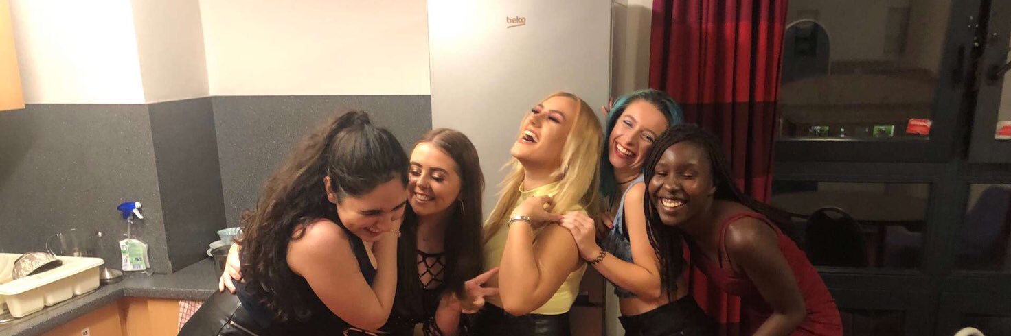 natalieorr_x's profile banner image