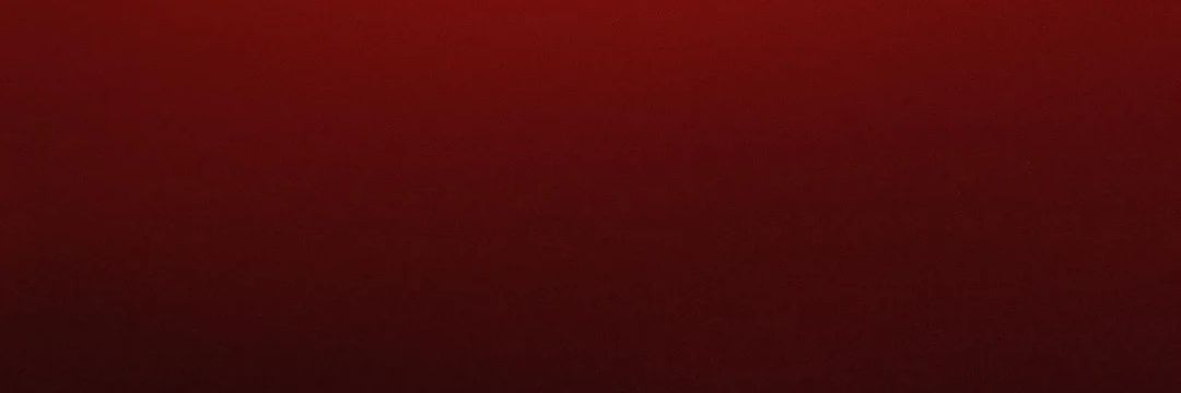 Stayphie's profile banner image
