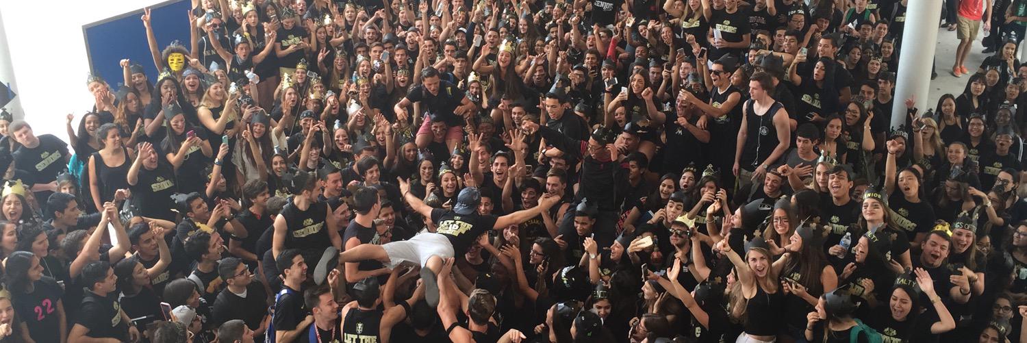 Bo-Bo Philips banner