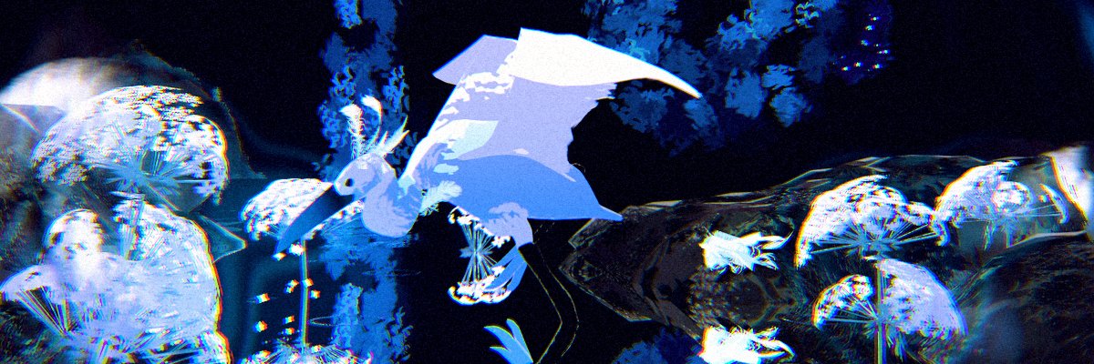 Jacob_H_W's profile banner image