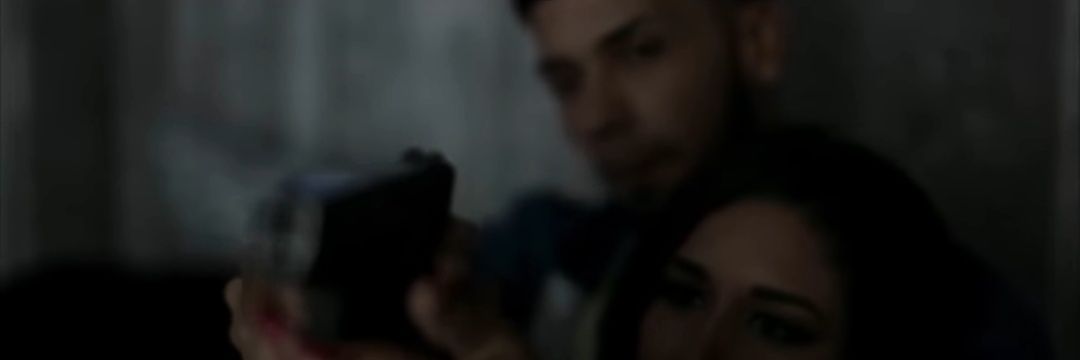 JairoHCotes's profile banner image