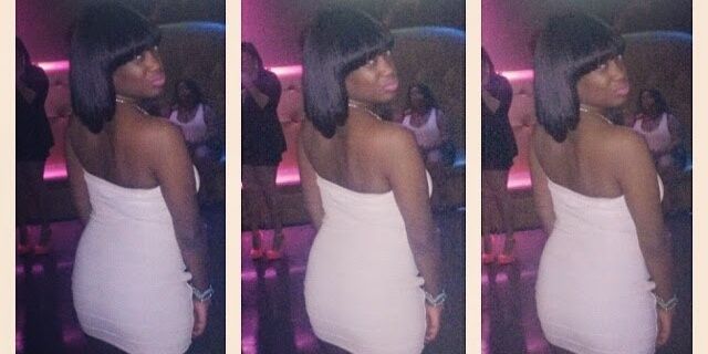 BossBitch0411's profile banner image