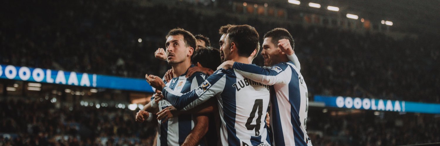 palacios_82's profile banner image