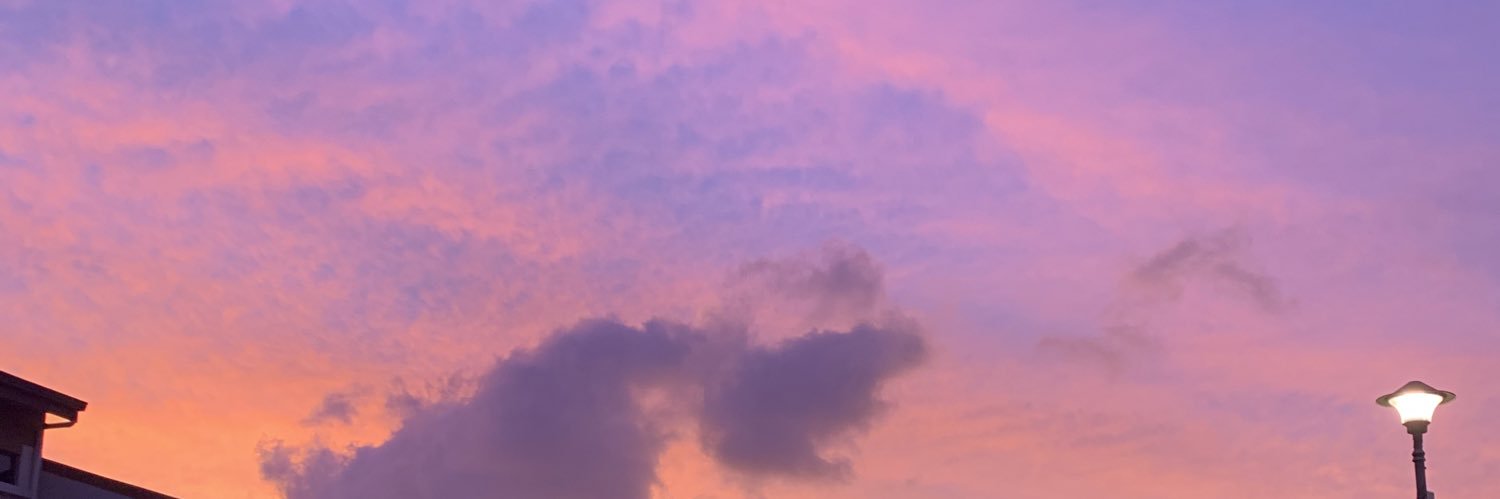 xcatahs's profile banner image