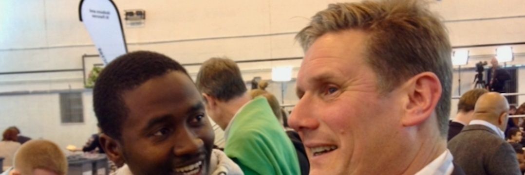 SouthAfrican Xhosaman🇿🇦🇮🇱 banner