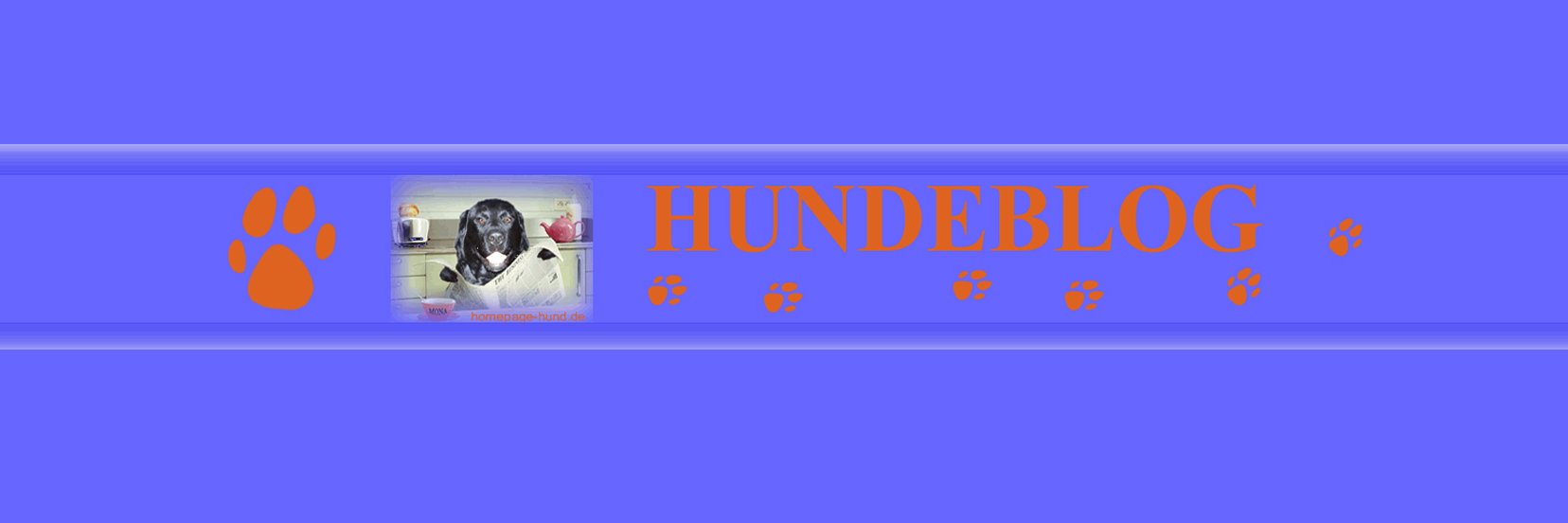Security_Hund's profile banner image