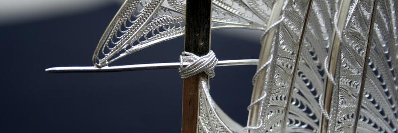 TrulyFiligree's profile banner image