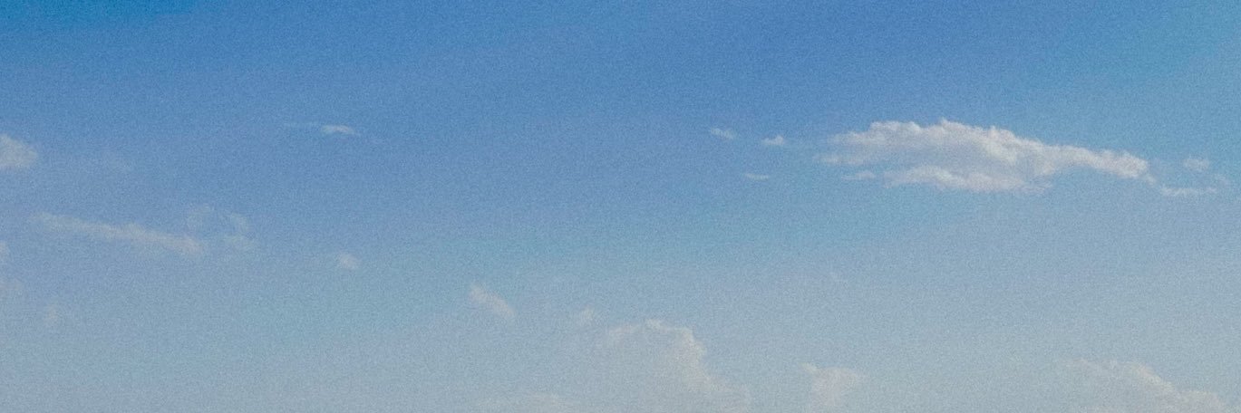 från banner