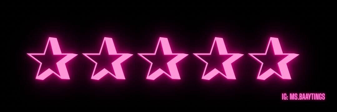 onlyk8_'s profile banner image