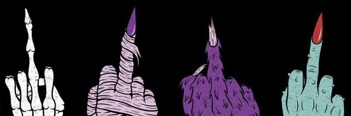 WheresMarissa_'s profile banner image
