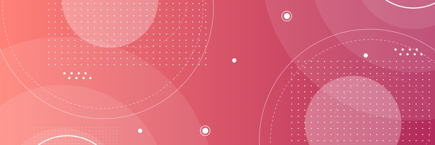 KeriRitenour's profile banner image