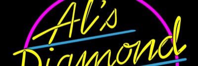 ALSDIAMONDCLUB's profile banner image