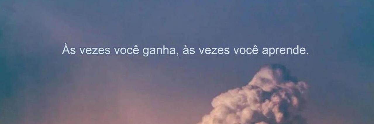 Dooug____'s profile banner image