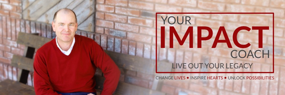 JimAkers1's profile banner image