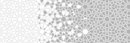 hanadey_A's profile banner image
