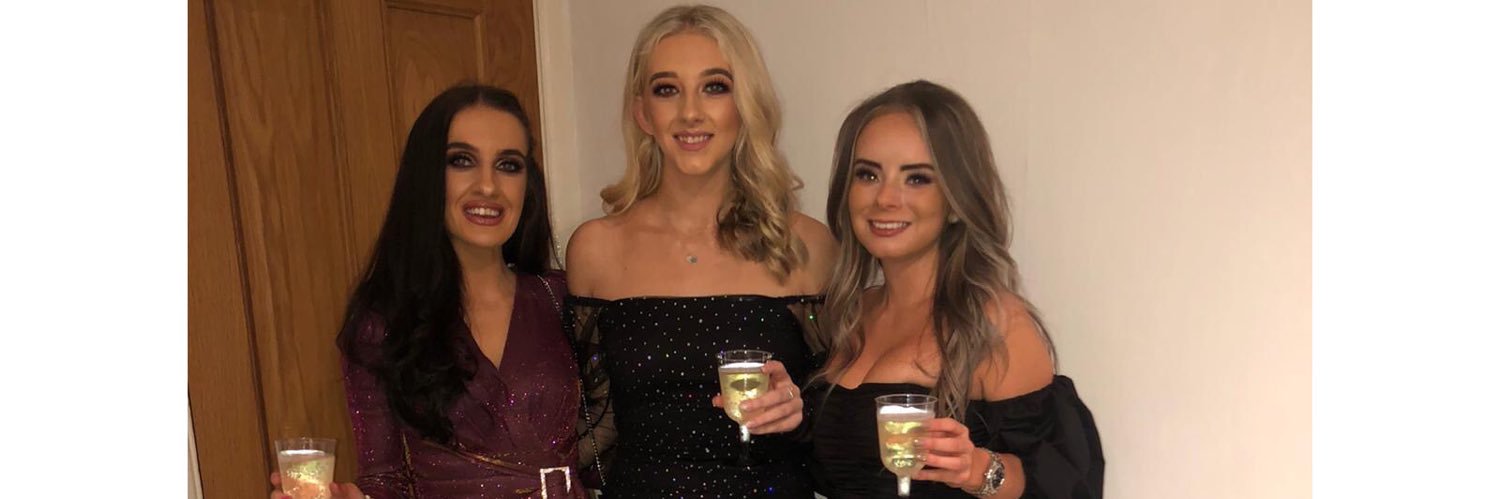 ChloeKelly_X's profile banner image