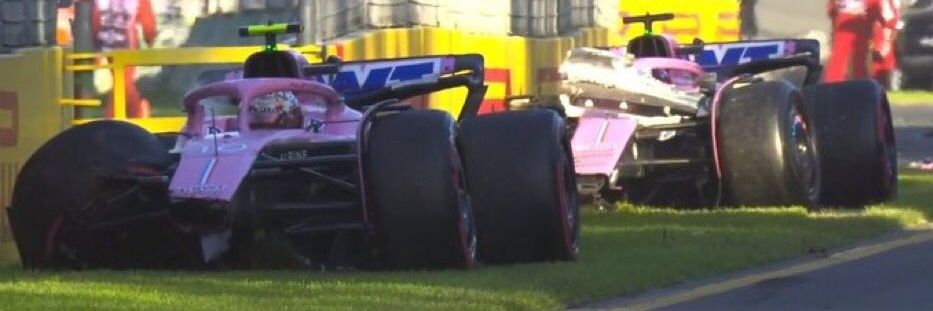 ElMuli_'s profile banner image