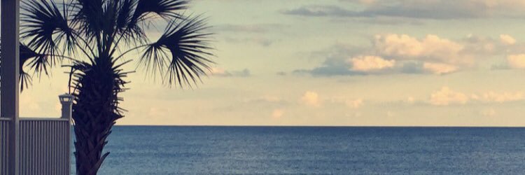 mfollis14's profile banner image