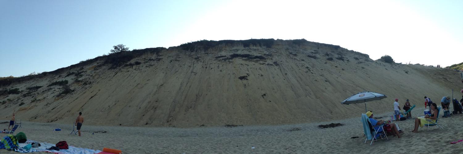 ASAustin24's profile banner image