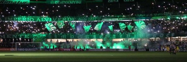 GbrLcs Profile Banner