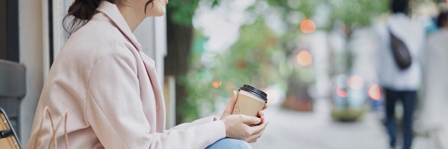 CAFE_KITOHON's profile banner image