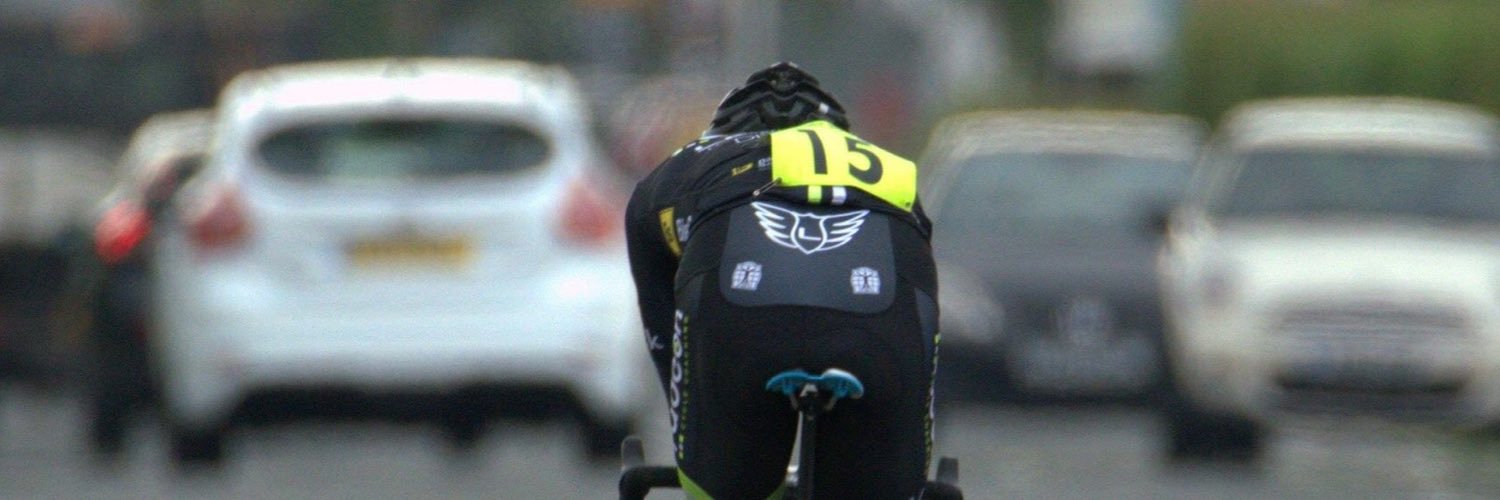 G_Dallimore's profile banner image