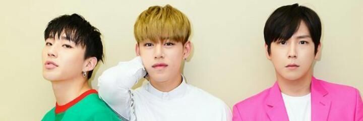 4niaF's profile banner image