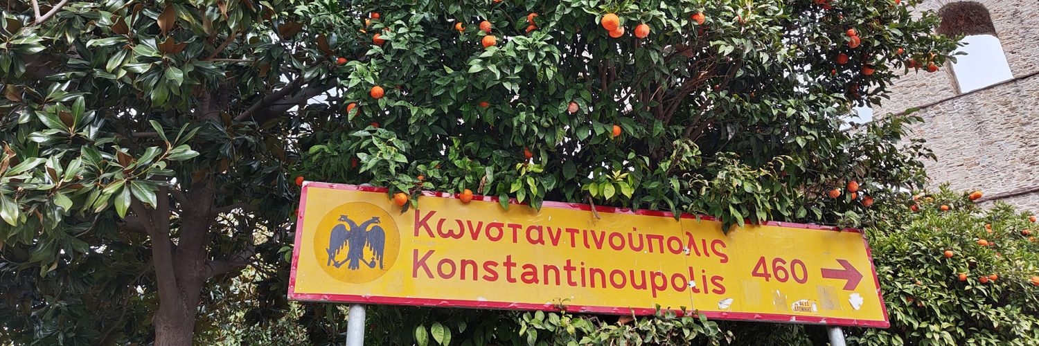 Giorgio Coluccia banner