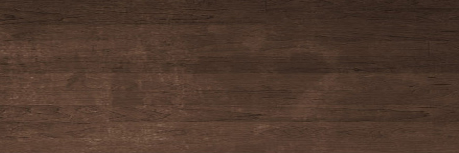 Southern Cooking App banner