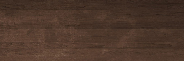 SouthernChef123 Profile Banner