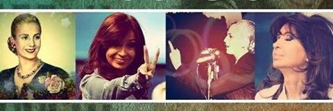 pscabone's profile banner image