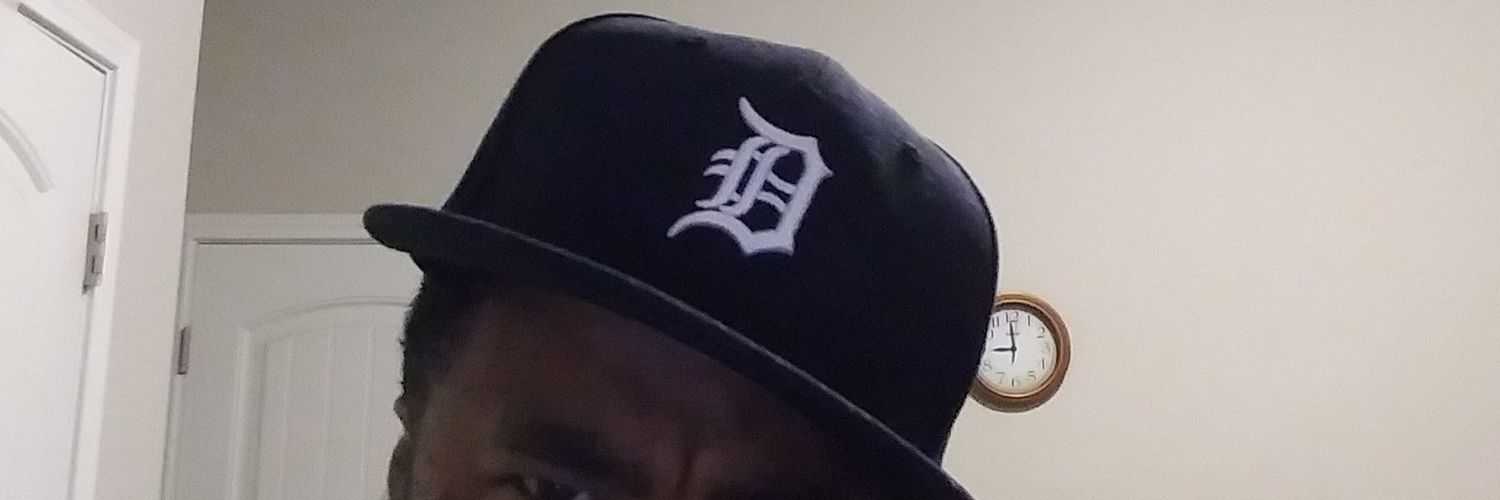 dofdmp's profile banner image