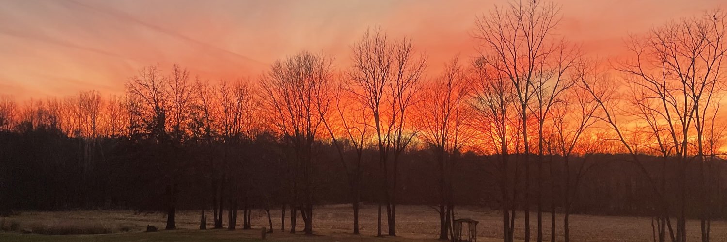 jdorr5's profile banner image