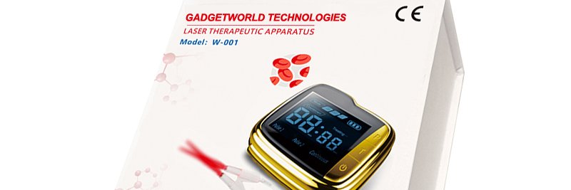 VGadgetworld's profile banner image