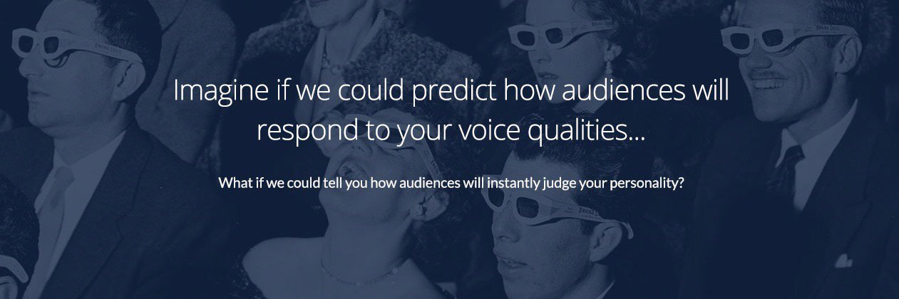 voicemaps's profile banner image